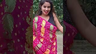 ishq da lagya rog#trending#Shorts#Nabanita life style