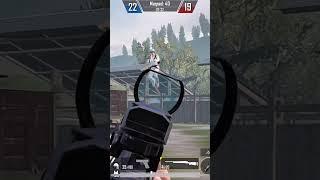 #pubgmobile#battleroyalegame#arenabreakout
