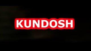 "KUNDOSH" 1 QISM