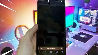 DAWN OF ZOMBIES Mẹo Thiết Lập MOD Miễn Phí Trên Điện Thoại  IOS APK