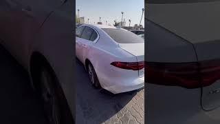 Jaguar  2020 объем 2.0  турбо примерно 7.000$ 8.000$ болоттел+996778290626