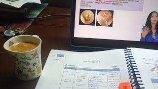 What to do after NEET PG 2025 postponement: study plan + mind reset.        #neetpg