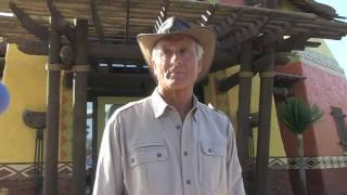 The Show - January 19, 2012 - Orlando Attractions Magazine - Episode 59
