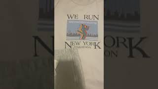 Alexander Wang t shirt #alexanderwang