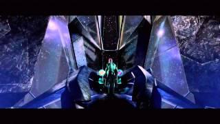 Green Lantern - TV Spot #1