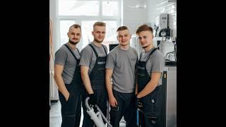 Профессиональная химчистка с выездом на дом в Сочи