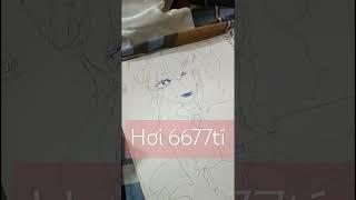 24 tháng 3, 2025