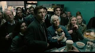 Critical Focus Video - Children of Men