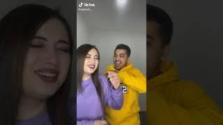 #Nigina #TikTok #Trend #2021