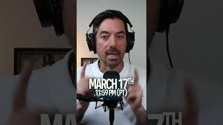 Join InvestTalk Market Madness. Win $1000!