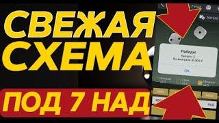 ТАКТИКИ МЕЛБЕТ ИГРЫ |  MELBET CASINO ЗЕРКАЛО | ИГРА ПОД 7 НАД |  ПОД 7 НАД ТАКТИКА