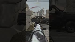 Surviving a Desert Town  Eliminate or Be Eliminated!