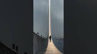 ️Some of the most beautiful places in the world#adventure #travel #explore #motivation #nature