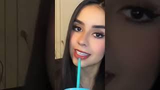 Mary periscope live update4592 periscope #live #stream #vlog