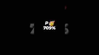 |Top 8 cute  name| A..S...C..N..... #viral #video #arpita #girl #shortsvideo #name