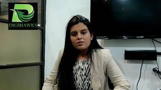 Digital Marketing made ME be my Own Boss | Sukriti