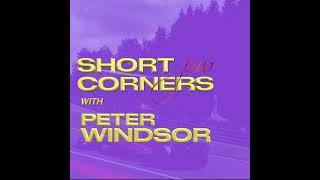 Camchat 0526 feat. Cameron with Peter Windsor