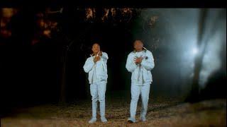 BM music _shita kwatsha ( clip officiel)