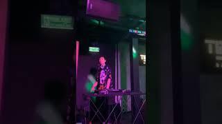 @DJAOF #aof #timberratchada