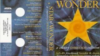 Blackhawk - We Three Kings (Star Of Wonder)