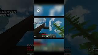 Underwater Treasure Hunt  Discovering Sunken Ships & Epic Loot! #minecraft #minecraftgameplay