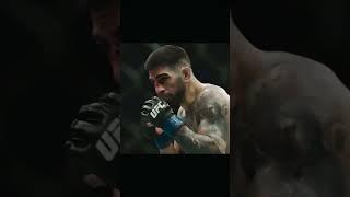 ilia topuria - from dreamer to dominator. #mma #ufc #iliatopuria #fight #fitness #goat #inspiration.
