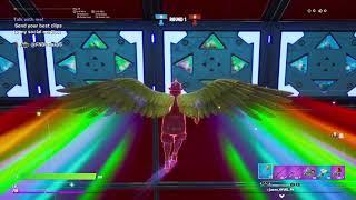 Fortnite_20210920220921