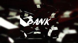 [SOLD] DJ Mustard x YG Type Beat 2019 - " Bank "