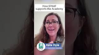 How East Palo Alto Academy Foundation supports the Academy | #school #EPAAF #EPAA #education