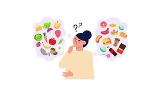What foods to eat during pregnancy?..#live  #pregnancy #general health #healthy diet