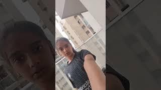 tutorial for phone twist by V.V.H VLOGS #tutorial #viralshorts #viral  #trend #trending