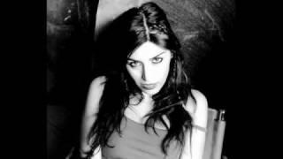 Constanza- Burqa