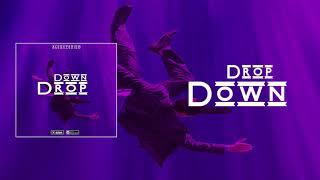 ALEXEYEVICH - Down Drop (Official Music Audio)