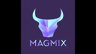 СТРИМ НА MAGMIX! for Plazmix Network (Mod Survival)