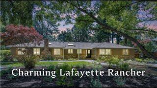 Unveiling the Ultimate Luxury Retreat: Spectacular Modern Rustic Masterpiece on a Half-Acre Paradise