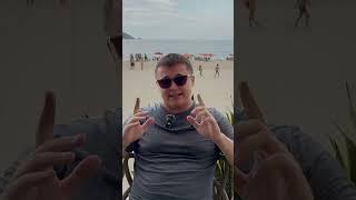 Даст больше иксов чем TRUM