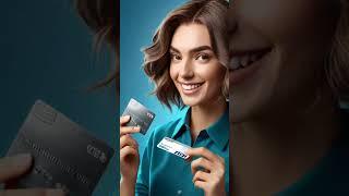 Path To Financial Freedom: Smart Saving & Investing #ytshorts #shorts