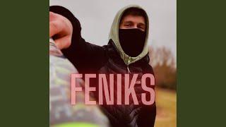 Feniks