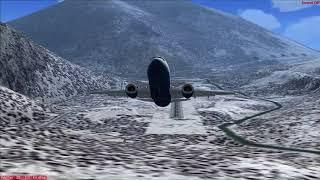 Microsoft Flight Simulator 2004   A Century of Flight 08 01 2018 12 46 56