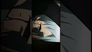 Токийский гуль #anime #аниме #такизава #takizawa #шортс #shorts #tokyoghoul #токийскийгуль
