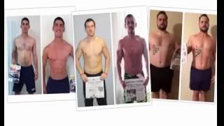 Muscle Matrix Solution Review – Does Ryan Hughes Workout Program Work