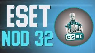 How To Download ESET NOD 32 Premium Tutorial 2022 | ESET NOD32 Internet Security | 2022 OCTOBER NEW