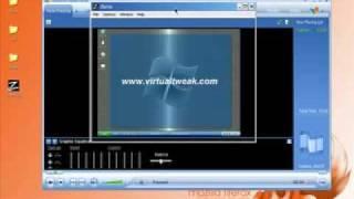 Desktop Fun Tools