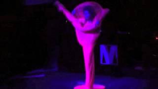 Promo mix by Irina Kazakova 2012