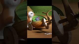 பூப்பி  4  Tamil Cartoon Short Videos for Kids #short #shorts #forkids