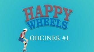 Happy Wheels with BumBumMaster #1