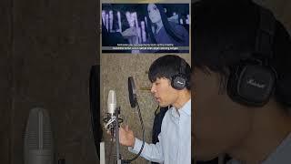 Uzbekcha anime