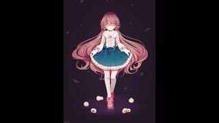 Прохождение "Pocket mirror". Часть 1. Скиталица.