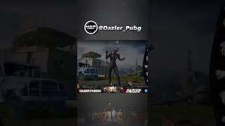 Pubg Mobile Nomer Uzish #nomeruzishpubg #pubgnimeruzish #pubgprivazkalar