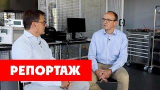 Обсуждение оборудования Power Diagnostix, часть 1/5